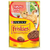 RAÇÃO ÚMIDA FRISKIES SACHÊ PARA GATOS FILHOTES SABOR CARNE AO MOLHO 85G