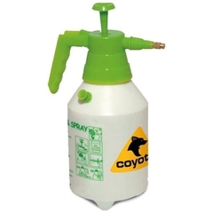 PULVERIZADOR COYOTE 1,5 L