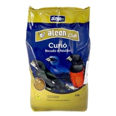 ALCON CURIO 5 KG