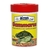 ALIMENTO PARA TARTARUGA GAMMARUS 11 G