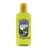 AROMATIZANTE COALA LIMA LIMAO 140 ML