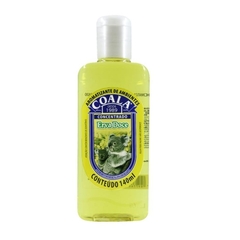 AROMATIZANTE COALA ERVA DOCE 140 ML