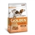 BISCOITO GOLDEN COOKIE PARA CÃES ADULTOS DE RAÇAS PEQUENAS 400G