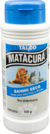 MATACURA TALCO BANHO SECO 100 G