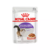 ROYAL CANIN STERILISED GATOS AD 85G (wet)