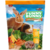 RAÇÃO FUNNY BUNNY DELICIAS DA HORTA 500 G