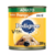 PEDIGREE LATA AD FRANGO 280G