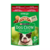 DOG CHOW SACHÊ AD MIX FRANGO E CARNE 100G