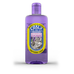 AROMATIZANTE COALA LAVANDA 140 ML