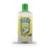 AROMATIZANTE COALA PINHO 140 ML