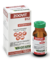 ZOOVIT B12 10 ML