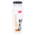 SHAMPOO CONDICIONADOR ANTIPULGAS IBASA 200 ML - comprar online