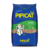 AREIA SANITARIA PIPICAT CLASSIC 4KG