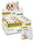 BIODEX COMPRIMIDO 20 COMPRIMIDOS