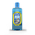 AROMATIZANTE COALA ALGAS MARINHAS 140 ML