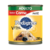 PEDIGREE LATA AD CARNE 280 G