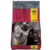 RAÇÃO THREE CATS ORIGINAL PARA GATOS CASTRADOS SABOR CARNE 10,1 KG