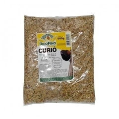 BICOFINO CURIO 500 G