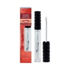 Gloss Lip Volumoso 5 ml - Max love cor 01