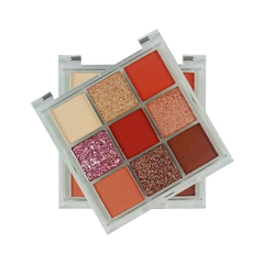 Paleta de Sombras - I Have a big dream - SP Colors - comprar online