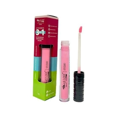 GLOSS LIP VOLUMOSO 3 EM 1 COR 310 MAX LOVE