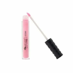 GLOSS LIP VOLUMOSO 3 EM 1 COR 310 MAX LOVE - comprar online