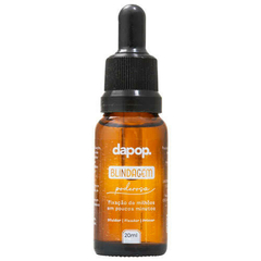 Blindagem Poderosa - Dapop 20ml