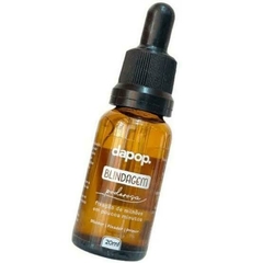 Blindagem Poderosa - Dapop 20ml - comprar online