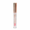 Gloss Golden Magic - Bella Femme