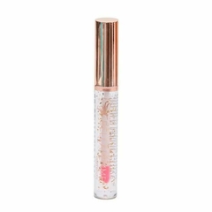 Gloss Golden Magic - Bella Femme