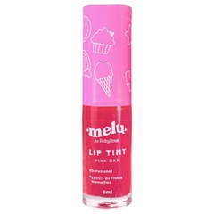 Lip Tint - Melu by Ruby Rose na internet