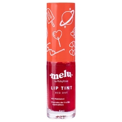 Lip Tint - Melu by Ruby Rose - comprar online