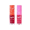 Lip Tint - Melu by Ruby Rose