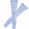 Primer Facial - Feels Mood Ruby Rose 30ml