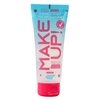 Sabonete Primer Pré Maquiagem Dermachem Make Up - 100ml