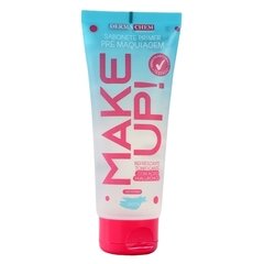 Sabonete Primer Pré Maquiagem Dermachem Make Up - 100ml