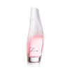 Luna - Desodorante Colônia Feminino, 75ml