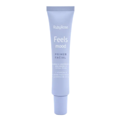 Primer Facial - Feels Mood Ruby Rose 30ml - comprar online