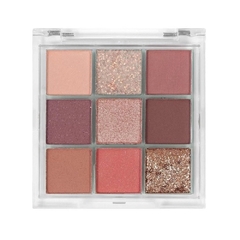 Paleta de Sombras - I Have a big dream - SP Colors - comprar online