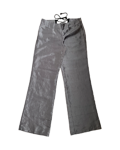 PANTALON SILVER