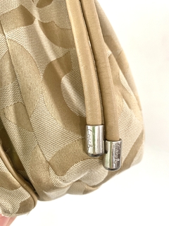 SHOULDERBAG COACH en internet