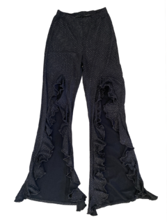 PANTALON VOLADOS