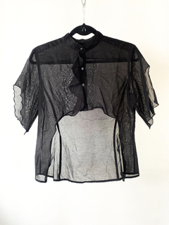 CAMISA NOCHE - comprar online