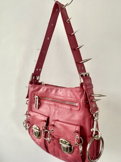 SHOULDERBAG MARC JACOBS en internet