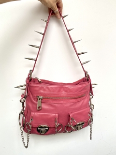 SHOULDERBAG MARC JACOBS