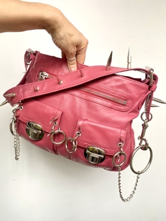 SHOULDERBAG MARC JACOBS