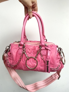 MINIBAG JUICY COUTURE en internet