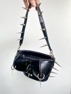 Imagen de MINIBAG MINI CORSET