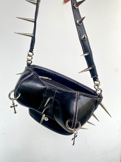 MINIBAG MINI CORSET en internet