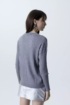 SWEATER CAROL - tienda online